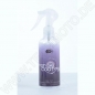 Preview: R&G Nano sealing set 200ml